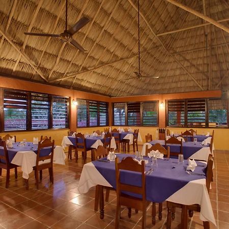 Cassia Hill Resort San Ignacio Εξωτερικό φωτογραφία