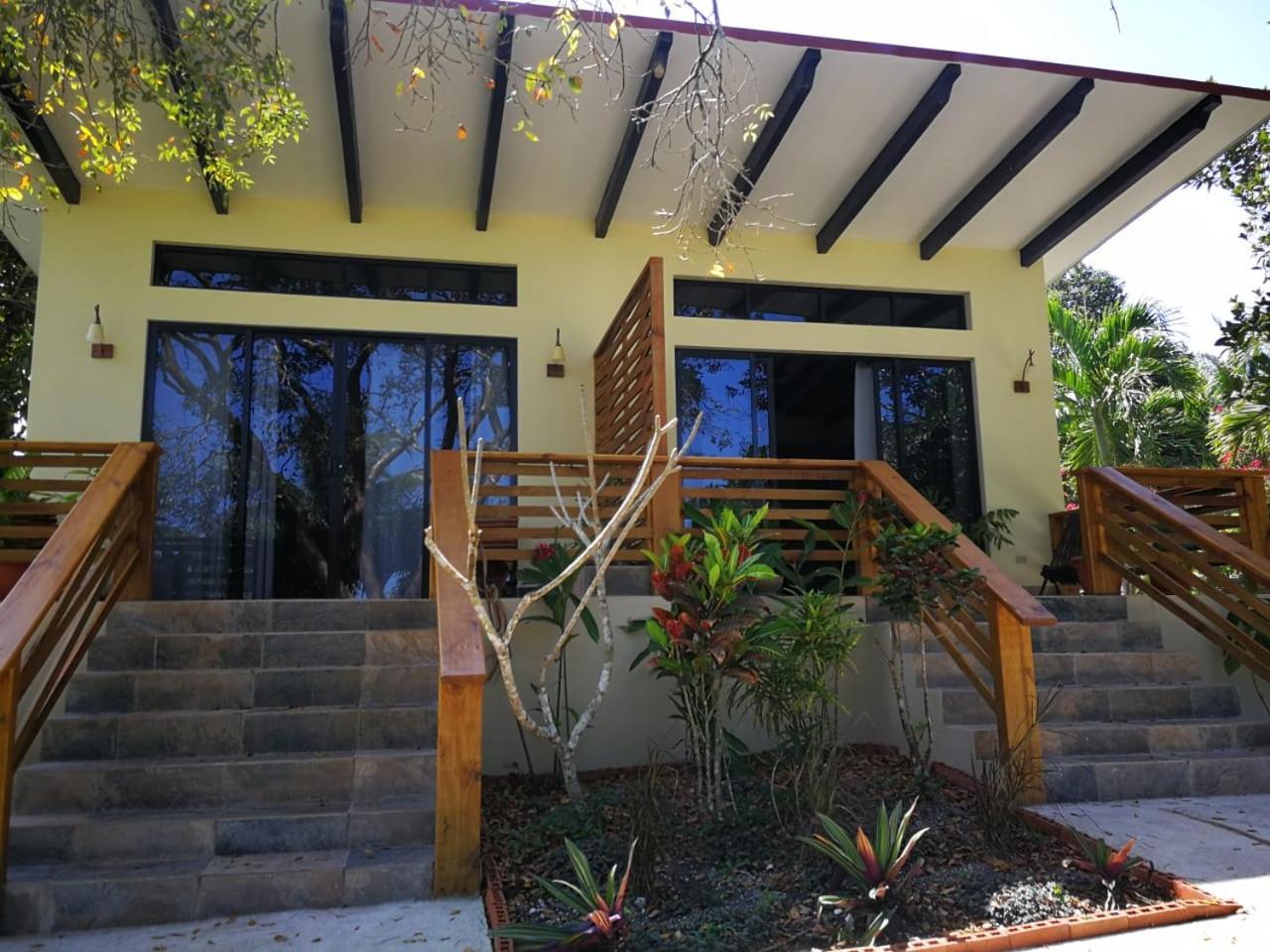 Cassia Hill Resort San Ignacio Εξωτερικό φωτογραφία