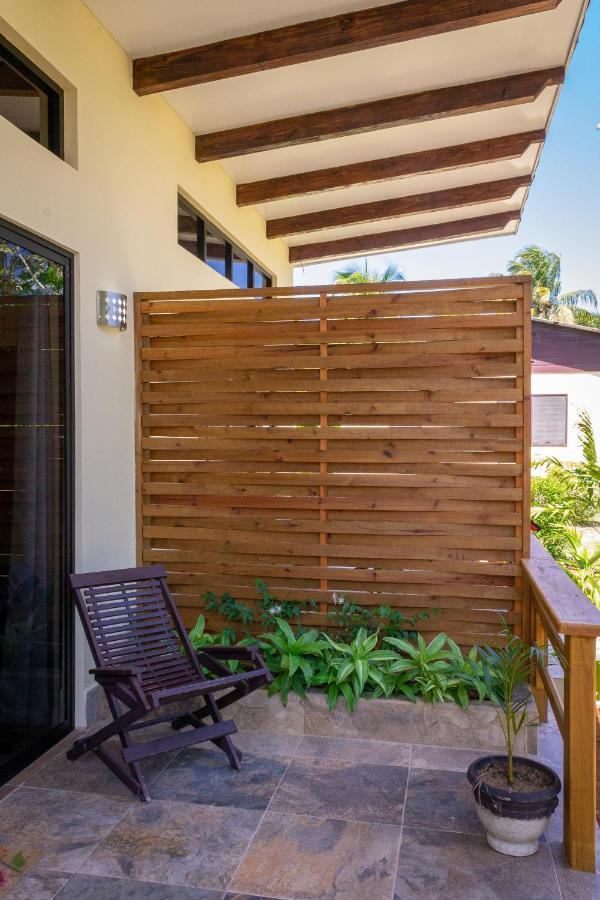 Cassia Hill Resort San Ignacio Εξωτερικό φωτογραφία