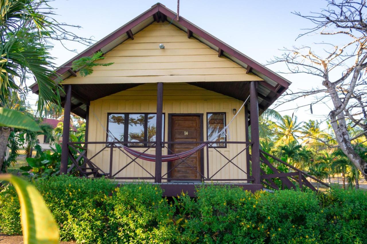 Cassia Hill Resort San Ignacio Εξωτερικό φωτογραφία