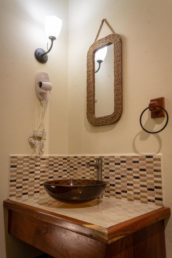 Cassia Hill Resort San Ignacio Εξωτερικό φωτογραφία