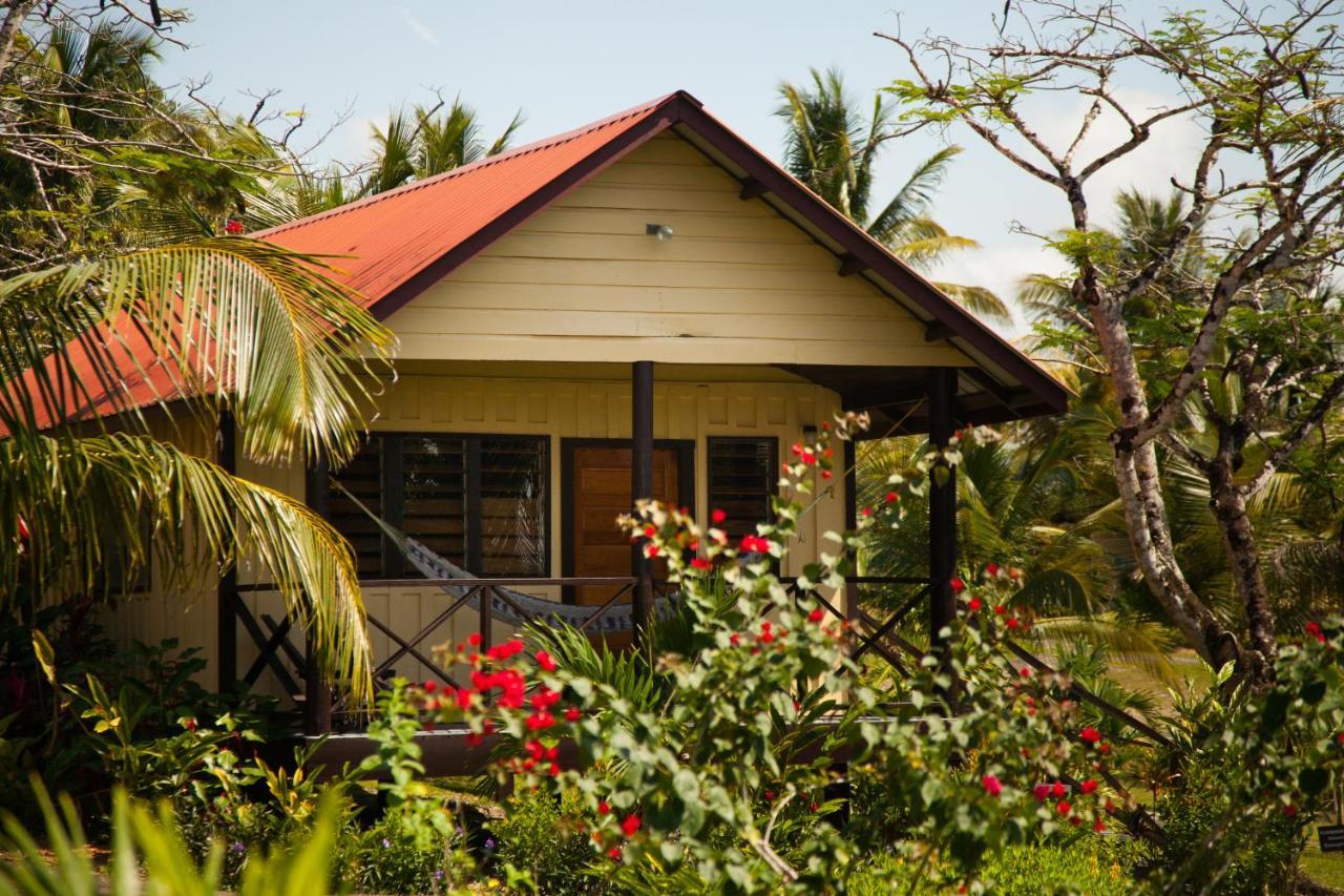 Cassia Hill Resort San Ignacio Εξωτερικό φωτογραφία